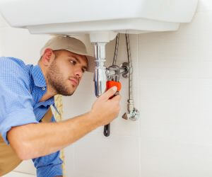 About Emergency plumbing pros Mangum, OK